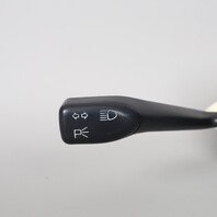 1995-1998 Porsche 911 993 Turn Signal Wiper Column Switch W/O OBC OEM Used