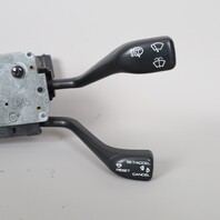 1995-1998 Porsche 911 993 Turn Signal Wiper Column Switch W/O OBC OEM Used