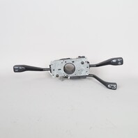 1995-1998 Porsche 911 993 Turn Signal Wiper Column Switch W/O OBC OEM Used