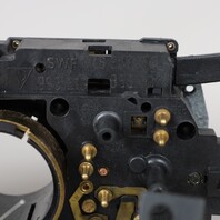 1995-1998 Porsche 911 993 Turn Signal Wiper Column Switch W/O OBC OEM Used