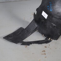 1997-2004 Porsche 911 Boxster Left Front Fender Liner 99650420306 OEM