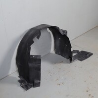 1997-2004 Porsche 911 Boxster Left Front Fender Liner 99650420306 OEM