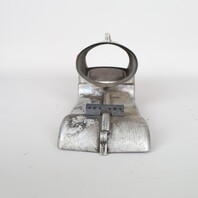 1995-1998 Porsche 911 993 Heater Flapper Control Box 99357208700 OEM Used