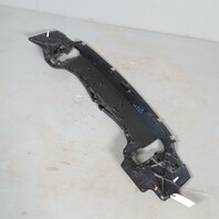 2012-2016 Porsche 911 991 Rear Spoiler Mechanism Mounting Plate OEM Used