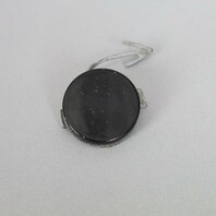 2007 Porsche 911 Turbo 997 OEM