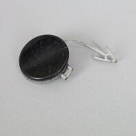 2007 Porsche 911 Turbo 997 OEM