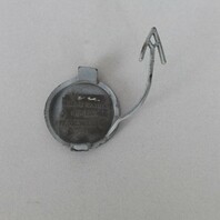 2007 Porsche 911 Turbo 997 OEM