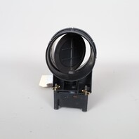 1995-1998 Porsche 911 993 Heater Vent Flap Control Valve 99357216700 OEM Used