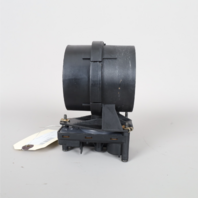 1995-1998 Porsche 911 993 Heater Vent Flap Control Valve 99357216700 OEM Used