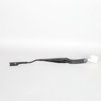 2012-2023 Porsche 911 991 Boxster Cayman Left Windshield Wiper Arm OEM