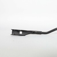 2012-2023 Porsche 911 991 Boxster Cayman Left Windshield Wiper Arm OEM