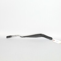 2012-2023 Porsche 911 991 Boxster Cayman Left Windshield Wiper Arm OEM