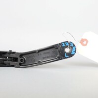 2012-2023 Porsche 911 991 Boxster Cayman Left Windshield Wiper Arm OEM