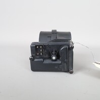 1995-1998 Porsche 911 993 Heater Vent Flap Control Valve 99357216700 OEM Used