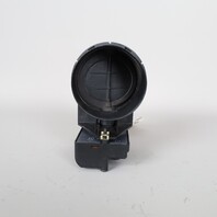 1995-1998 Porsche 911 993 Heater Vent Flap Control Valve 99357216700 OEM Used