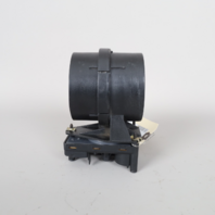 1995-1998 Porsche 911 993 Heater Vent Flap Control Valve 99357216700 OEM Used