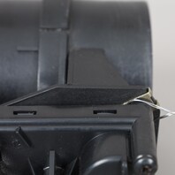 1995-1998 Porsche 911 993 Heater Vent Flap Control Valve 99357216700 OEM Used