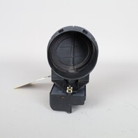 1995-1998 Porsche 911 993 Heater Vent Flap Control Valve 99357216700 OEM Used