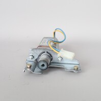 1990-1998 Porsche 911 964 993 Coupe Sunroof Drive Motor 91162401603 OEM Used