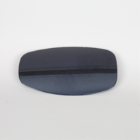 1995-1998 Porsche 911 993 Fuel Filler Gas Door Lid 99350403301 OEM Used