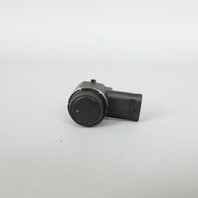 Audi Volkswagen Bumper Parking Distance PDC Sensor OEM Used
