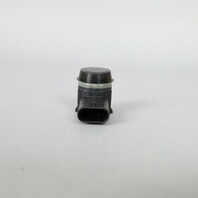 Audi Volkswagen Bumper Parking Distance PDC Sensor OEM Used