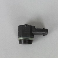 Audi Volkswagen Bumper Parking Distance PDC Sensor OEM Used