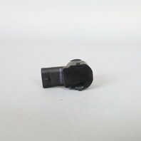 Audi Volkswagen Bumper Parking Distance PDC Sensor OEM Used