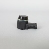 Audi Volkswagen Bumper Parking Distance PDC Sensor OEM Used