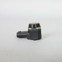 Audi Volkswagen Bumper Parking Distance PDC Sensor OEM Used