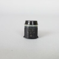 Audi Volkswagen Bumper Parking Distance PDC Sensor OEM Used
