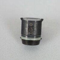 Audi Volkswagen Bumper Parking Distance PDC Sensor OEM Used