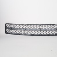 1995-1998 Porsche 911 993 Lower Front Bumper Grille 99350555100 OEM Used