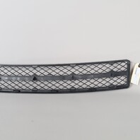 1995-1998 Porsche 911 993 Lower Front Bumper Grille 99350555100 OEM Used