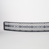 1995-1998 Porsche 911 993 Lower Front Bumper Grille 99350555100 OEM Used NOTE