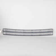 1995-1998 Porsche 911 993 Lower Front Bumper Grille 99350555100 OEM Used NOTE