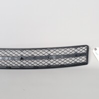 1995-1998 Porsche 911 993 Lower Front Bumper Grille 99350555100 OEM Used NOTE