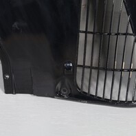 1995-1998 Porsche 911 993 Left Lower Bumper Cover 99350552101 OEM Used