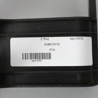Porsche Part OEM