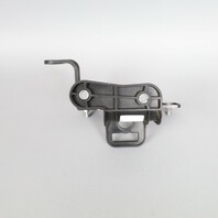 Porsche Part OEM