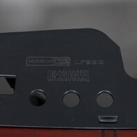 1995-1998 Porsche 911 993 MORIMOTO LED Center Tail Light Used