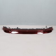 1995-1998 Porsche 911 993 MORIMOTO LED Center Tail Light Used