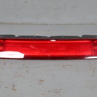 1995-1998 Porsche 911 993 Tail Light Lense Center Reflector 99363114000 OEM Used