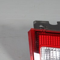 1995-1998 Porsche 911 993 Tail Light Lense Center Reflector 99363114000 OEM Used