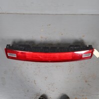 1995-1998 Porsche 911 993 Tail Light Lense Center Reflector 99363114000 OEM Used