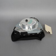 2000-2004 Porsche 911 996 Boxster 986 Driver Airbag 3 Spoke 99680308907 OEM Used