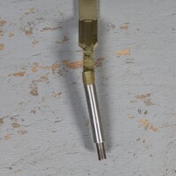 1995-1998 Porsche 911 993 FD MOTORSPORTS Short Shift Linkage 6 Speed Used