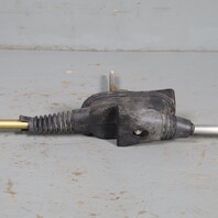 1995-1998 Porsche 911 993 FD MOTORSPORTS Short Shift Linkage 6 Speed Used