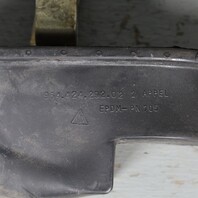 1995-1998 Porsche 911 993 FD MOTORSPORTS Short Shift Linkage 6 Speed Used