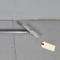 1995-1998 Porsche 911 993 FD MOTORSPORTS Short Shift Linkage 6 Speed Used